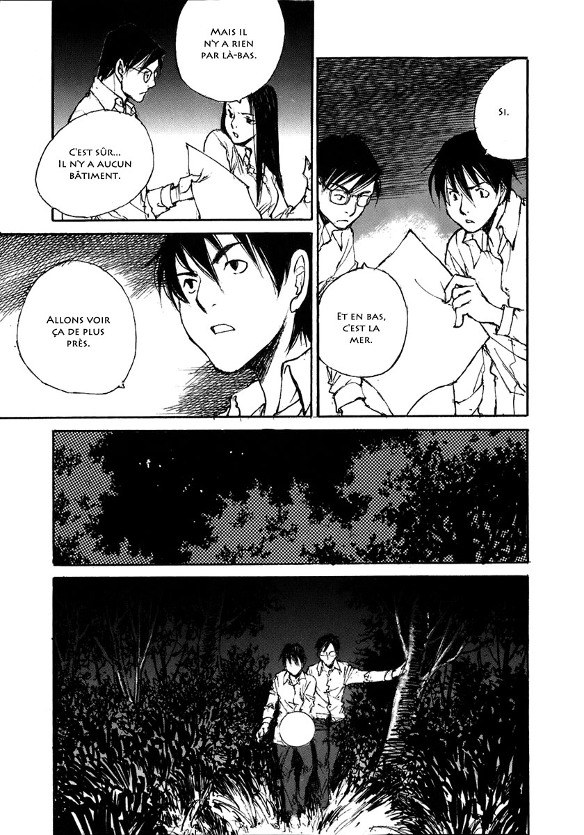 img Hatsuka Nezumi no Jikan 20